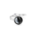 Custom Moon Phase Ring Luminous Ring Gift for Her