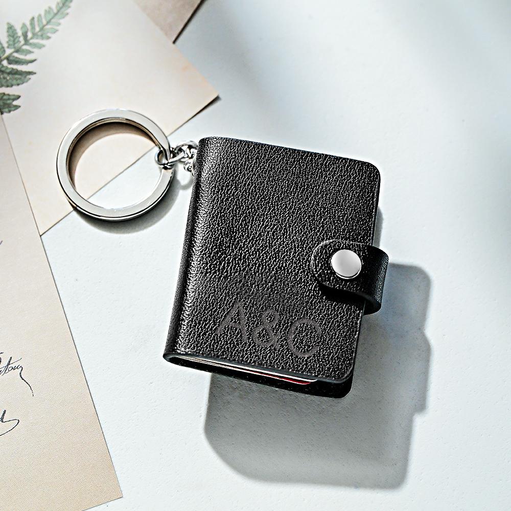 custom-photo-engraved-keychains-creative-album-anniversary-gifts-for-couples