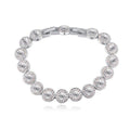 Happiness Waltz Bracelet