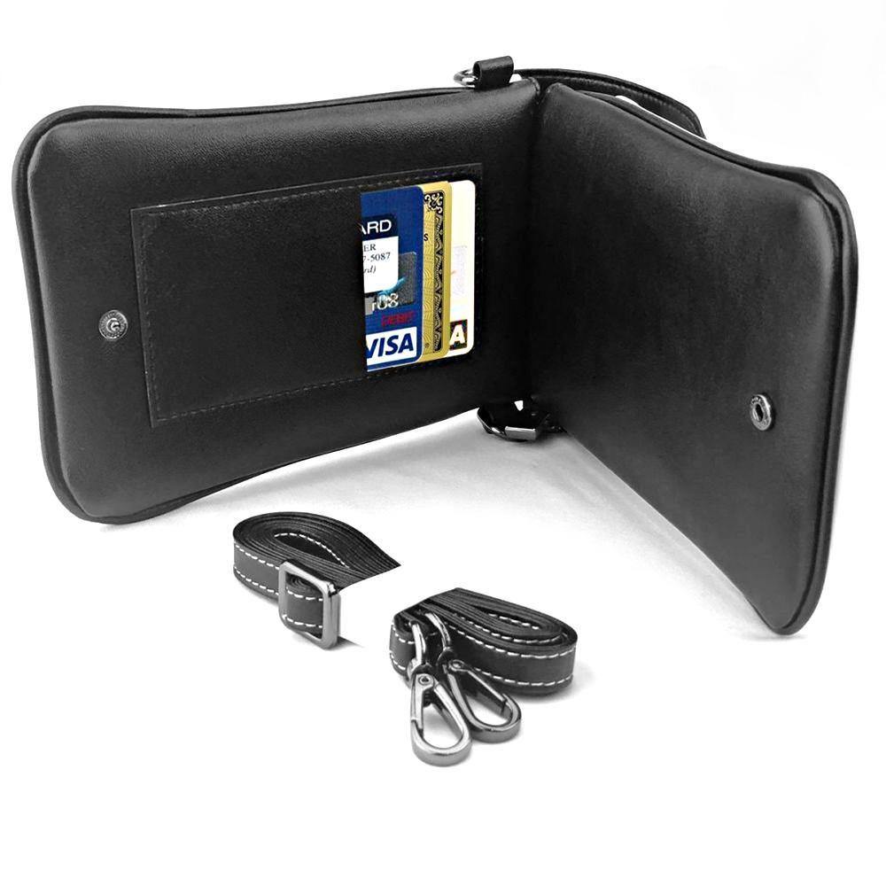 Custom Photo Bag for Mobile Phone