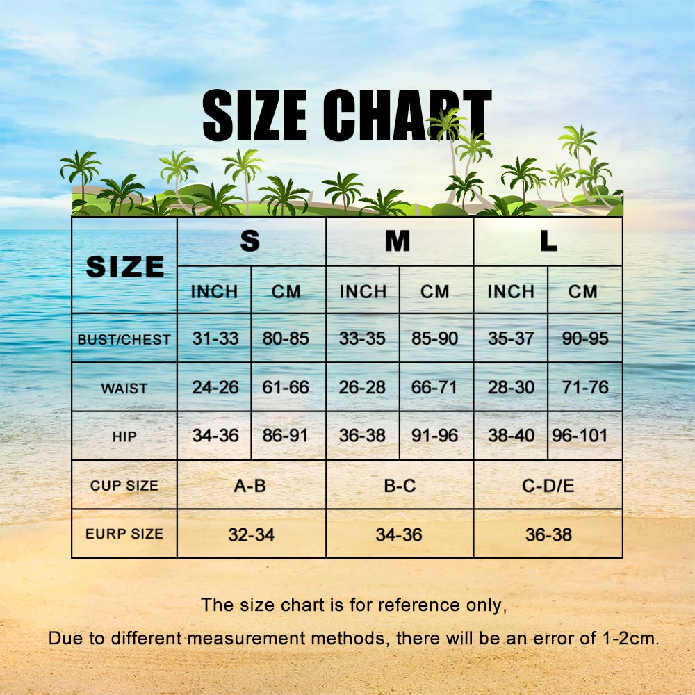 Custom Name Triangle Halter Bikini Sets Personalized Sexy DIY Crystal Letters Bling Bling Bikini