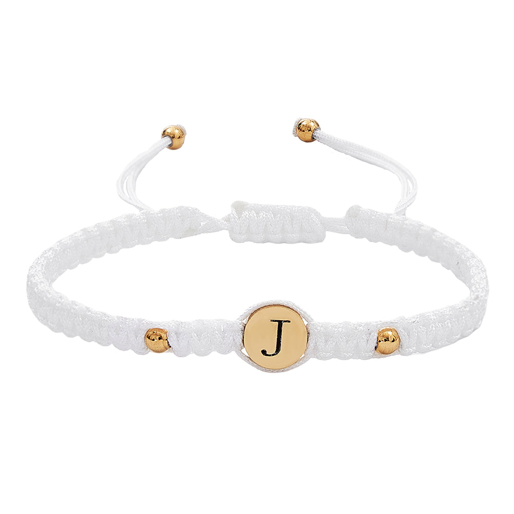 Personalized Couple Bracelets Matching Bracelets for Couples Engraving Braided Rope Wrist Couples Bracelets Gift for Lover