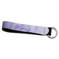 Lanyards Wrist Lanyard Keychain Strap Marble Keychains for Women