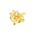 Hydrangea Collection Cluster Of Flowers Brooch