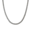 Necklace Chain 60cm