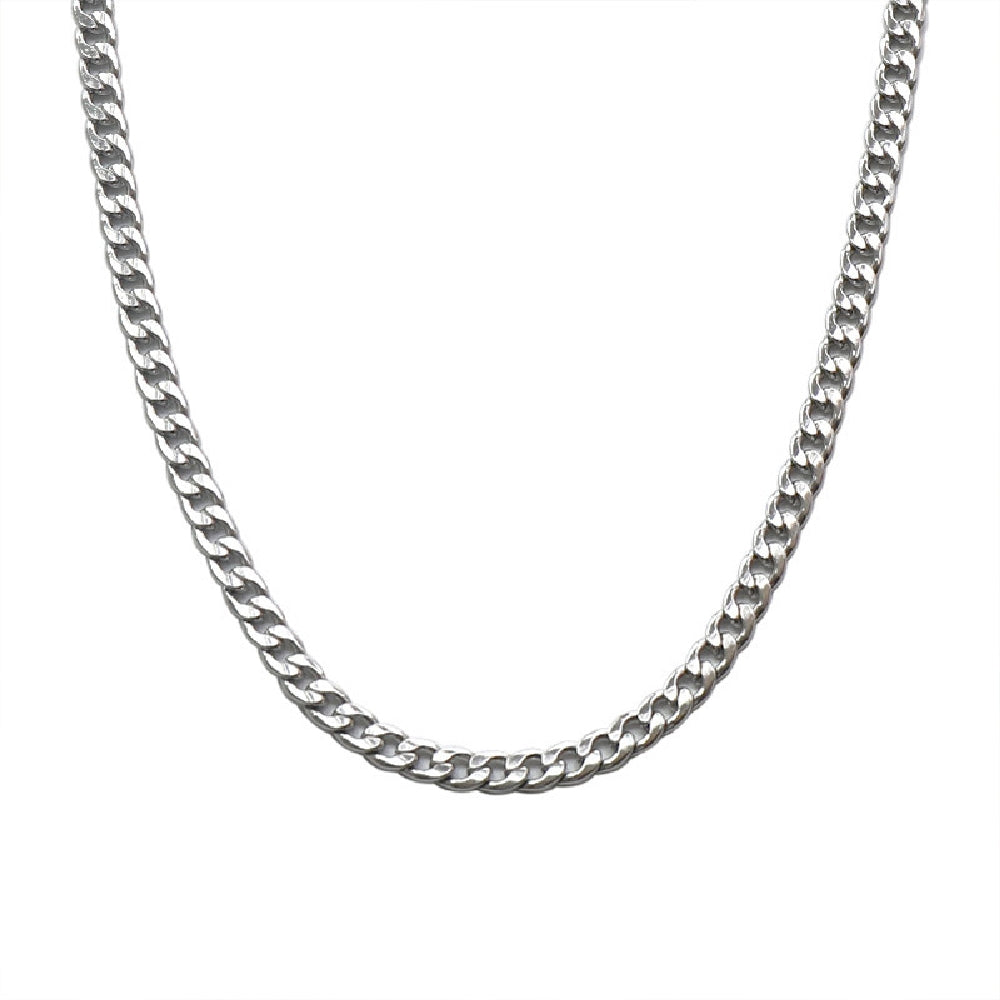 Necklace Chain 60cm