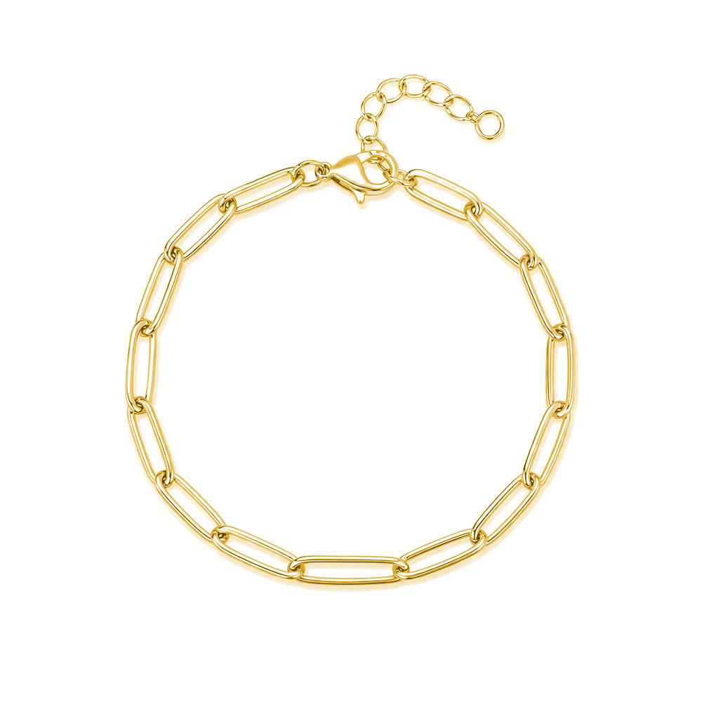 Build Your Projection Charm Set