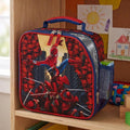 Spider-Man Brand New Day 2026 Lunch Bag