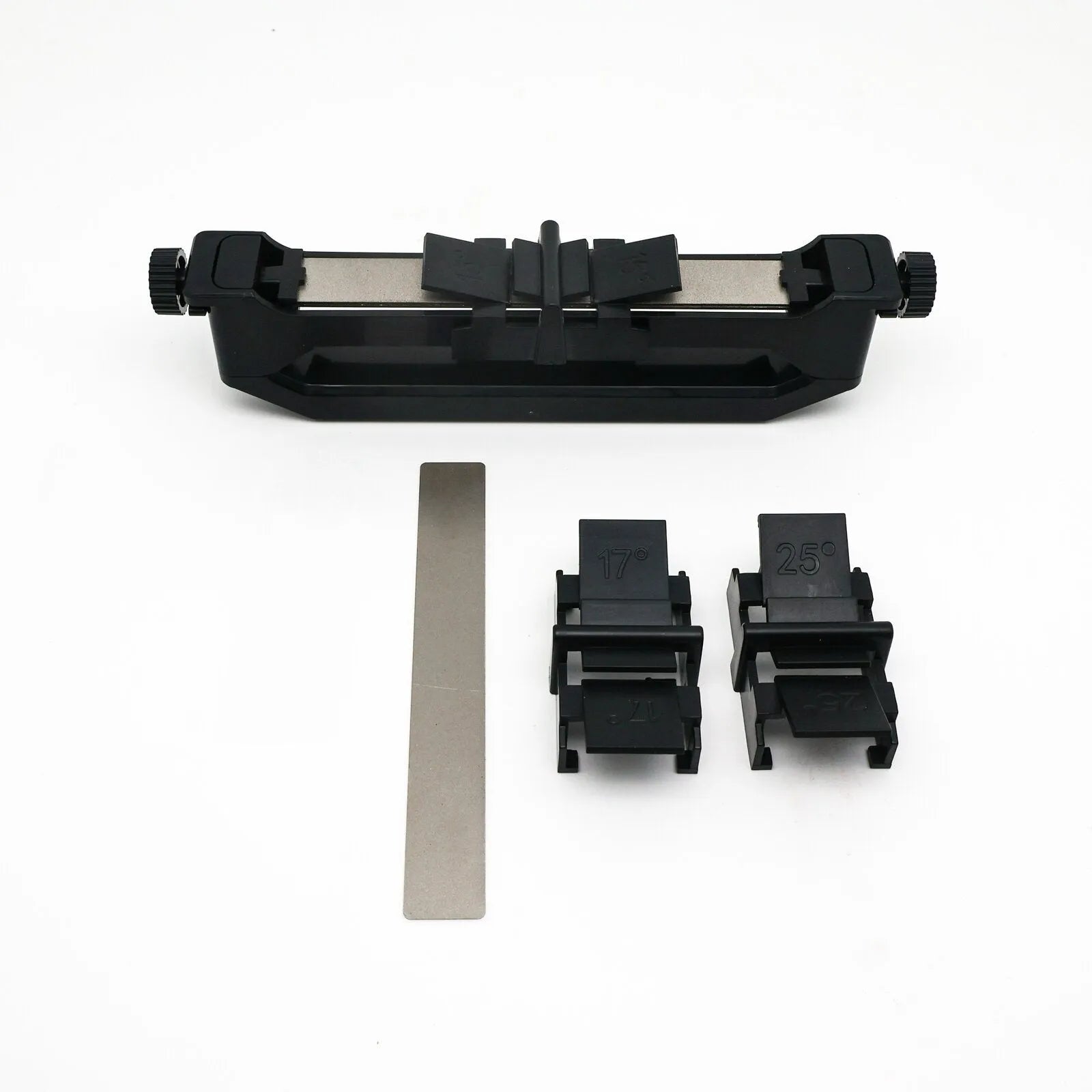 🛠️🔪Venture Tragbarer Messerschärfer