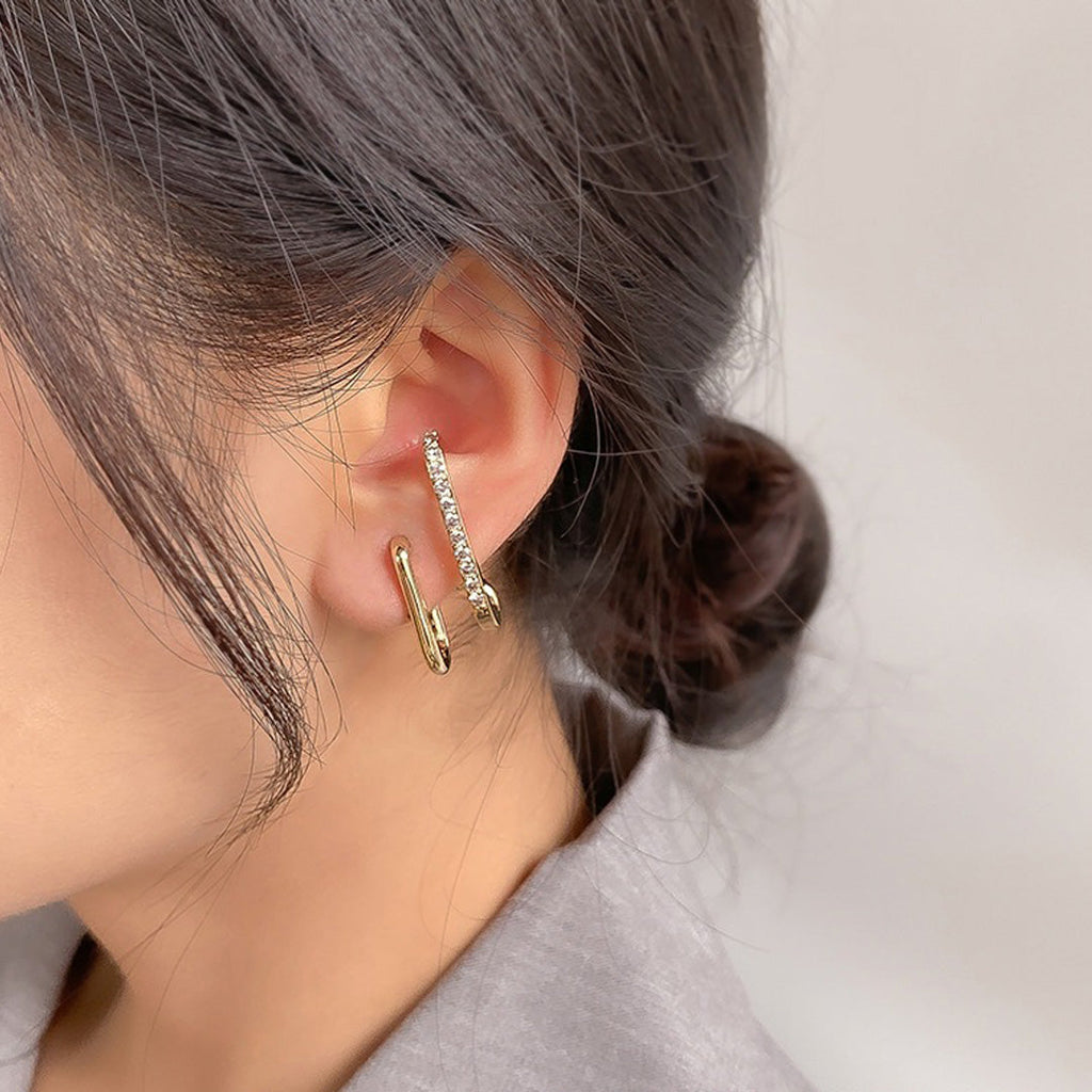 Popular Earring For Women