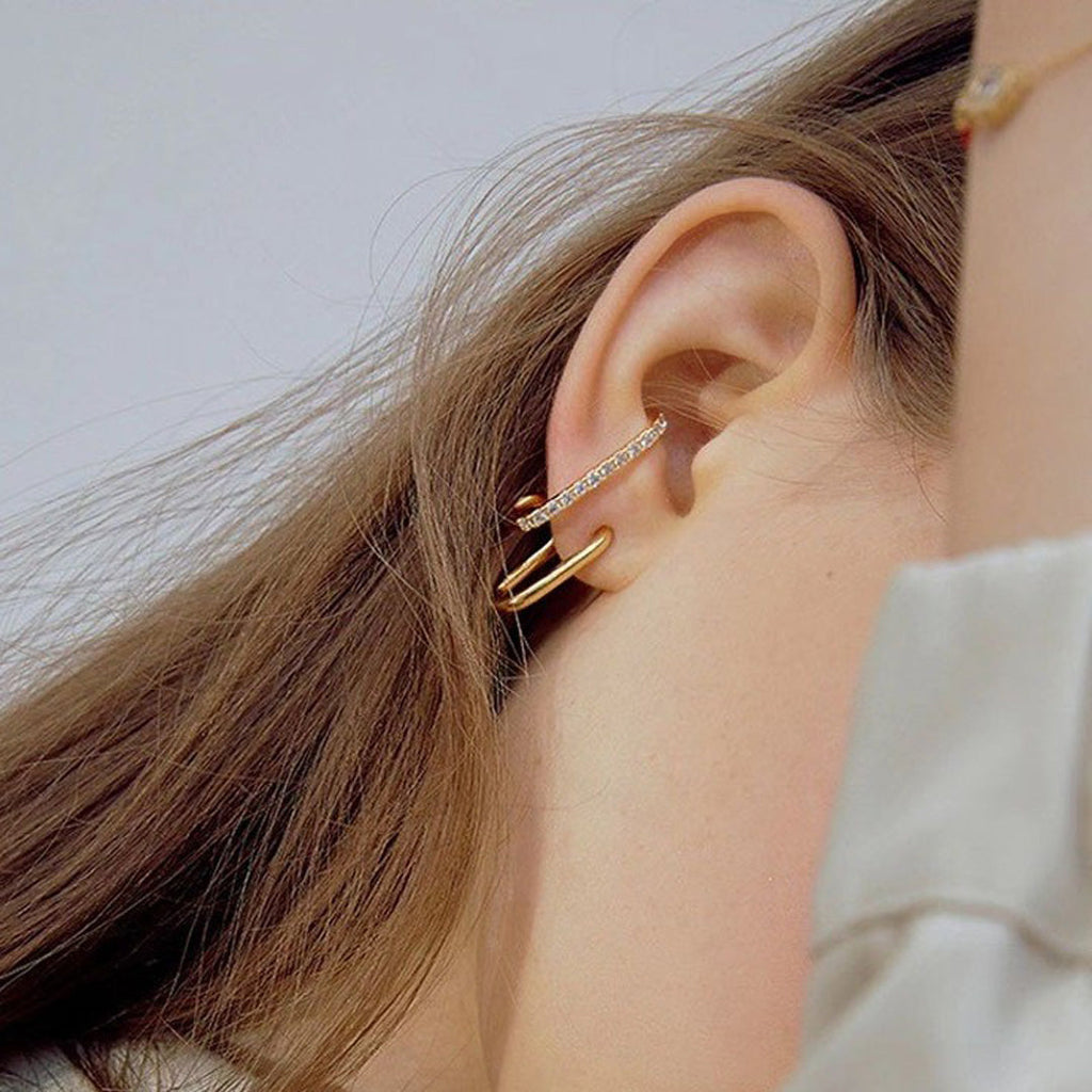 Popular Earring For Women