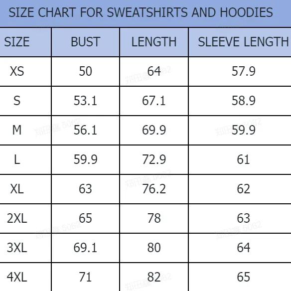 Embroidered Pet Portrait Organic Christmas Jumper Sweatshirt Hoodies