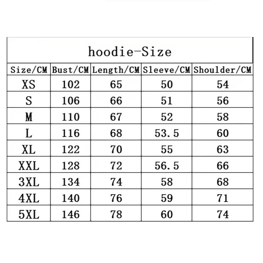Jesus Saves Hoodie