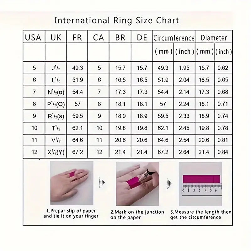 Ring with Corner Wing and Small Foot Design, Adjustable Sleeve Ring to Match Daily Wear, Perfect Gift for Moms