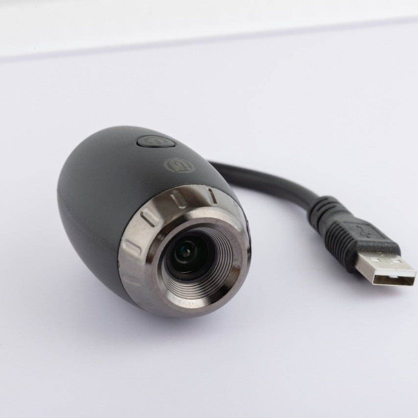 USB Star Projector Car-Mounted Portable Projector for Bedroom Decoration