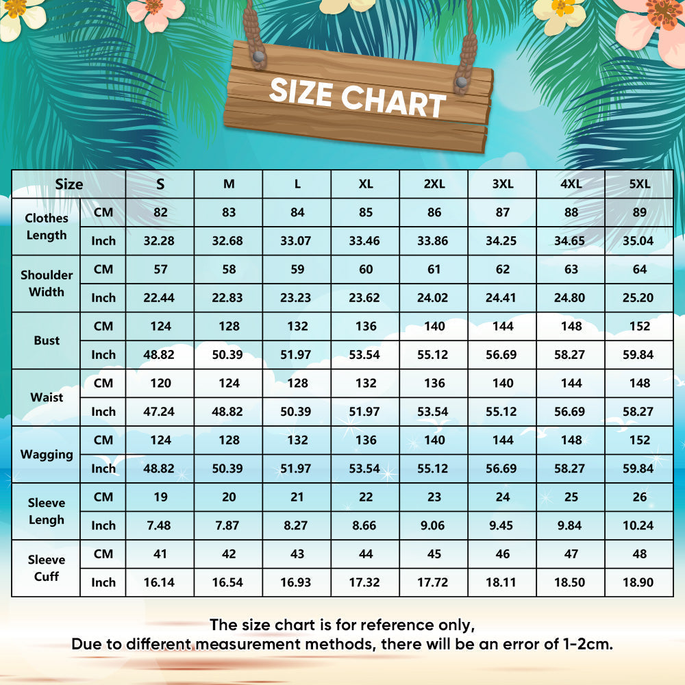 Custom Face Hawaiian Shirt Best Dad and Son Personalized Father's Day Shirt Gift for Dad