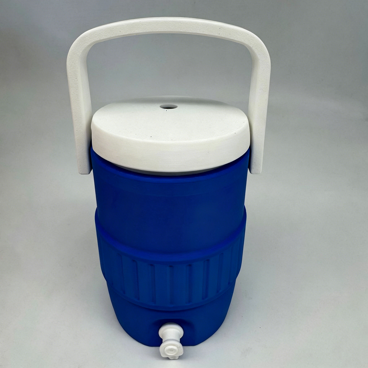 12oz Can Cooler Sleeve Holder Mini Water Jug Shaped Silicone Tumbler Boot Travel Beer Cozy Cup Accessory Gift for Teen Girls