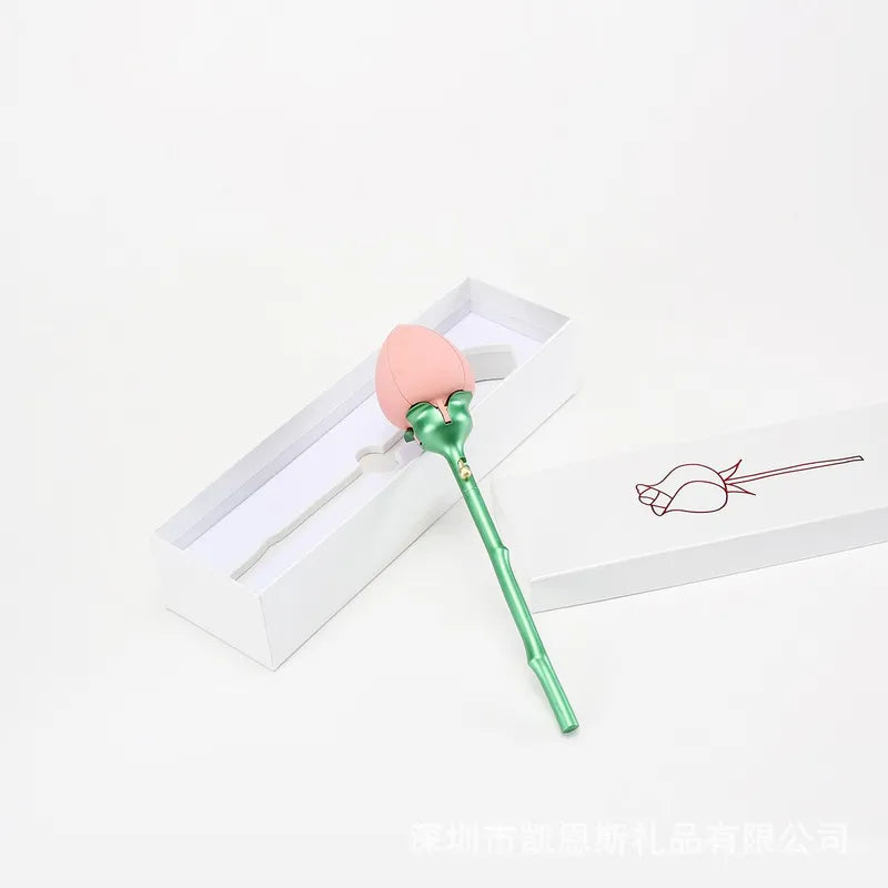 Jewelry Box Jewelry Packaging Box Necklace Ring Jewelry Box Valentine's Day Gift
