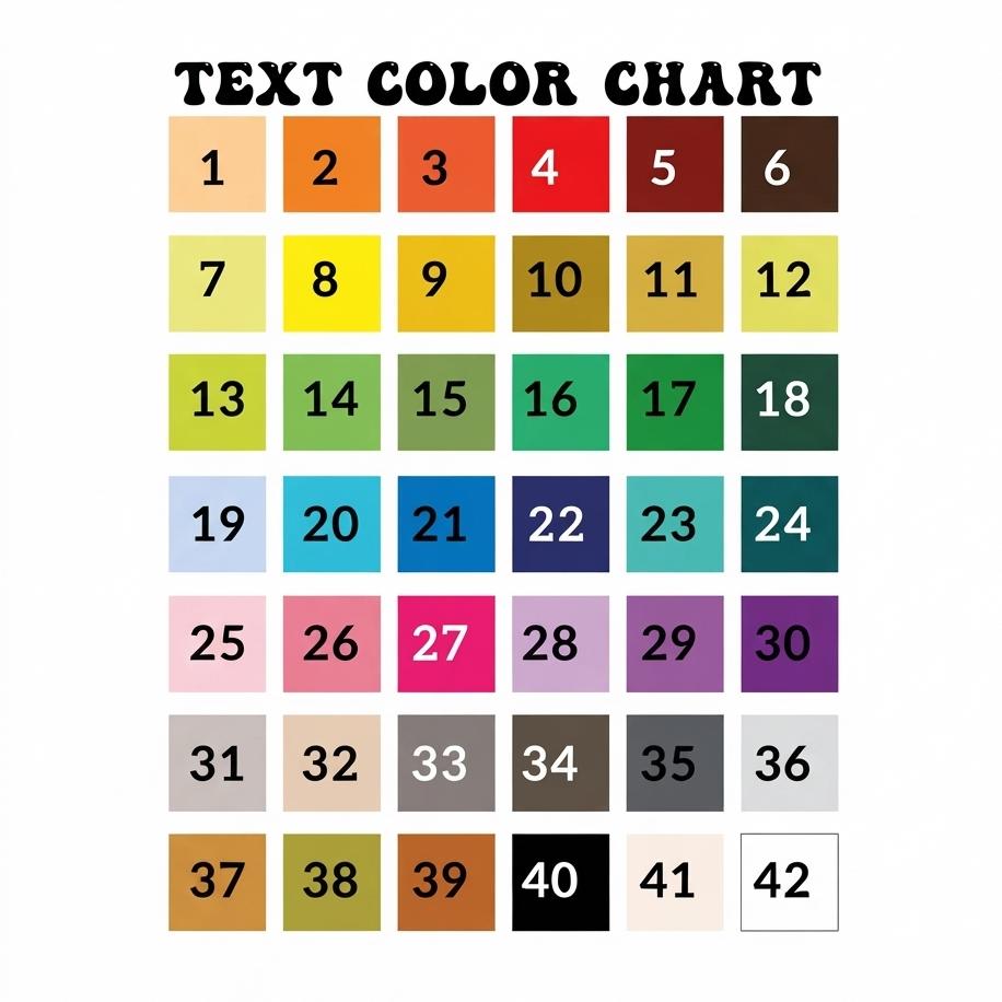 Custom Spirit Shirt, Personalized Team Tee, Custom Initial Shirt with Number & Sleeve Print, Game Day Shirt