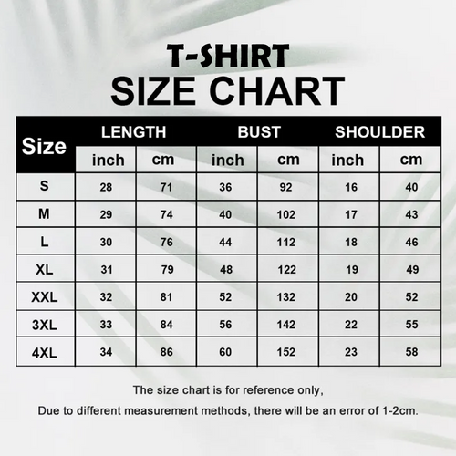 2026 International Football Championship National Flag T-Shirt Global Fans Collection