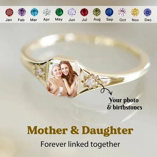 Westie Dog-Shaped Ring Box with Hat Cute Engagement Jewelry Gift for Her